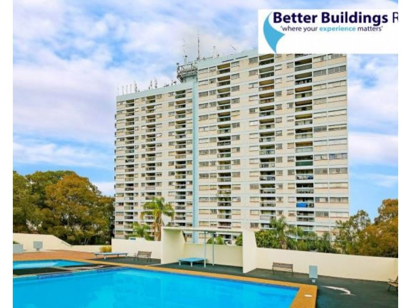 1L/15 Campbell Street, Parramatta NSW 2150